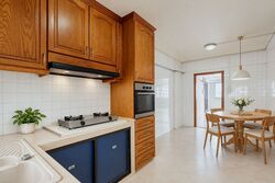 Blk 867 Yishun Street 81 (Yishun), HDB 4 Rooms #631116201